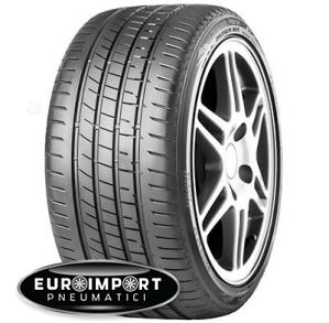 Lassa Driveways sport plus 225/45 R17 94 Y XL  TL